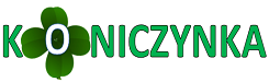 platformLogo